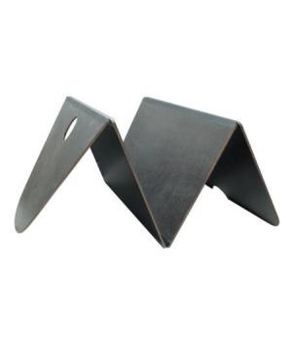 Km-280 DL- Profesyonel Light